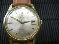 INVICTA ETA 1700-01 a.webp INVICTA ETA 1700-01 a.webp