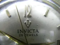 INVICTA ETA 1700-01 c.webp