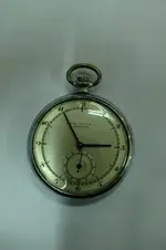 Rolex A-1.webp