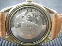 INVICTA ETA 1700-01 d.webp