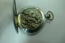 Rolex A-3.webp
