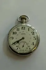 Rolex B-1.webp