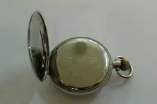 Rolex B-3.webp