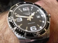 SDC10023.webp SDC10023.webp