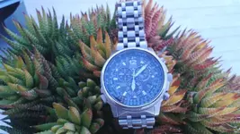 20150131_180730.webp
