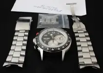 IMG_1737 (1280x914).webp