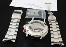 IMG_1738 (1280x915).webp