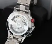 IMG_1740 (1280x1090).webp