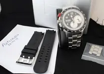 IMG_1742 (1280x918).webp