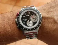 IMG_1743 (1280x1007).webp