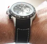 IMG_1734 (1280x1198).webp