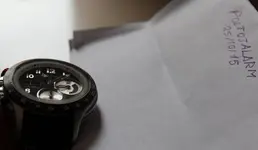 IMG_1736 (1280x745).webp