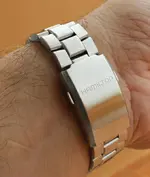 IMG_1744 (1088x1280).webp