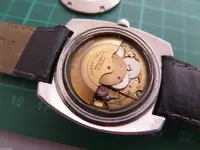$_57 (4).webp