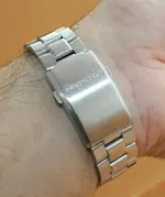 IMG_1745 (1073x1280).webp