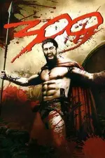 300.pelicula.webp
