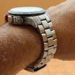 IMG_1747 (1280x1276).webp