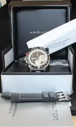 IMG_1752 (764x1280).webp