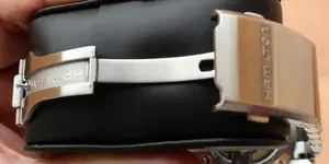 IMG_1749 (1280x640).webp