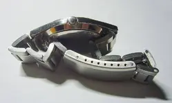 P1050122_1209.webp