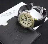 IMG_1753 (1280x1157).webp