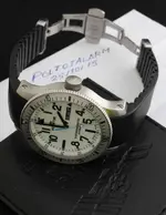 IMG_1754 (991x1280).webp