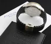 IMG_1755 (1280x1122).webp