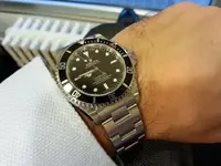 1443163432829.webp