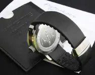 IMG_1758 (1280x1026).webp