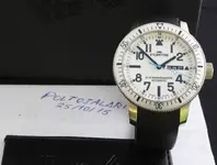 IMG_1760 (1280x970).webp