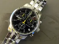 sigiw0053a.jpg.webp sigiw0053a.jpg.webp