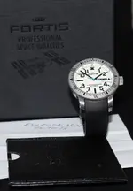 IMG_1764 (892x1280).webp