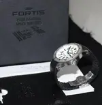 IMG_1765 (1252x1280).webp