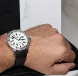 IMG_1767 (1280x1252).webp