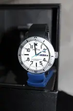 IMG_1771 (853x1280).webp