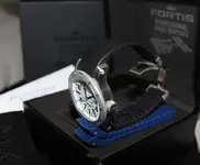 IMG_1773 (1280x1059).webp