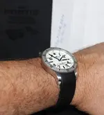 IMG_1769 (1160x1280).webp