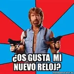 19430760.webp