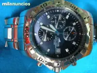 108018944_1.webp
