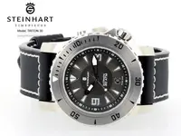 SteinhartTriton304L.webp