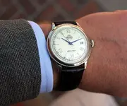 Orient-Wristy.webp