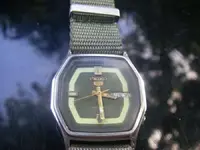 SEIKO 6309-584B DIC 73 a.webp