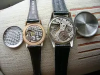 DSCN2925.webp