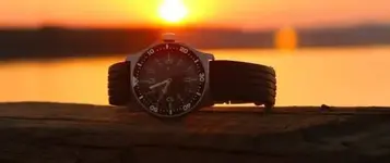 Captura de pantalla 2015-10-26 a la(s) 01.15.53.webp