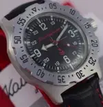 Captura de pantalla 2015-10-26 a la(s) 01.22.24.webp