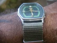 SEIKO 6309-584B DIC 73 e.webp
