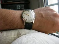 DSCN2929.webp