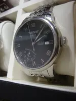 DSC03268.webp