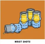 ws.webp