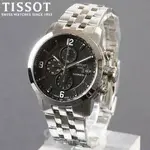 Tissot PRC 200 automatic.webp Tissot PRC 200 automatic.webp
